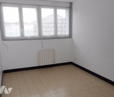 Un appartement à louer à LA GORGUE dans le nord (59253), au rez de ... - Photo 5