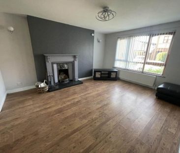 62 Allengrove, Lurgan, Craigavon, BT67 9HF - Photo 2
