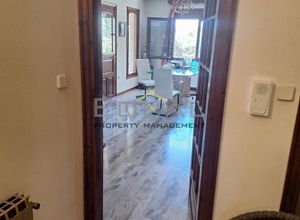 Διαμέρισμα για ενοικίαση - Άνοιξη - Photo 5