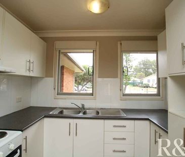 8 Pelsart Avenue Willmot - Photo 2