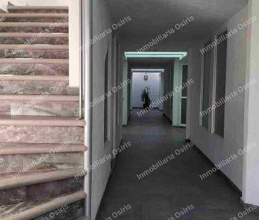 CUARTO CON BAÑO EN C.U. BUAP PARA ESTUDIANTE - Photo 1