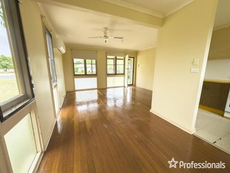 3 Bedroom House for Lease - Photo 5