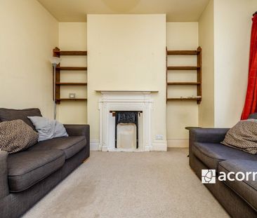 Liberty Street, London, SW9 - Photo 2