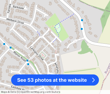 Appletree Close, Burgess Hill - Photo 1