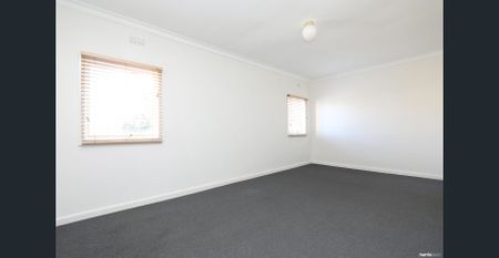 Home Sweet Home - Photo 4