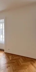 Wohnung in bester Innenstadtlage I Erstbezug - Foto 1