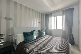 Cala Mayor/ San Agustin, Palma De Mallorca