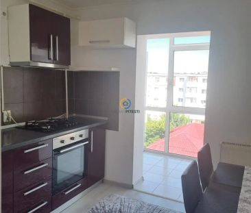 Apartament doua camere semicentral, renovat complet, totul nou - Fotografie 3