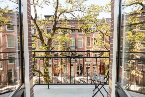 Van Breestraat 183 B - Photo 1