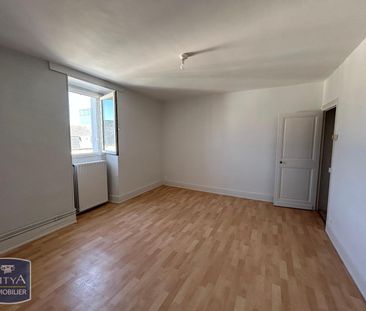 Location Appartement 3 pièces 82m² BOURGES 18000 - Photo 5