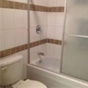 Rosemont, Chambre à Louer, 620$ Par Mois - Photo 2