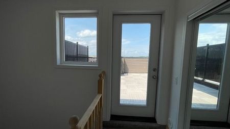 For Lease - 8835 Sheppard Avenue Unit# 319, Toronto, Ontario - Photo 2