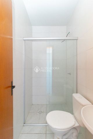 Casa com 2 quartos e 54m² para alugar em Restinga, Porto Alegre. - Photo 3