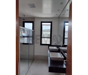 CASA PARA LOCAÇÃO COM CINCO SUÍTES NO ITAHYÊ - Photo 2