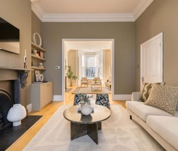 5 bedroom house to rent - Photo 1