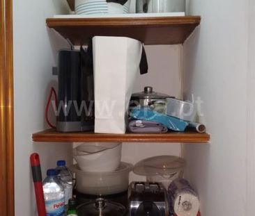 Apartamento T3 em Lisboa - Photo 2