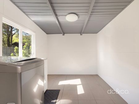 63 Heighway Avenue, Croydon NSW 2132 - House For Rent | Domain - Photo 4