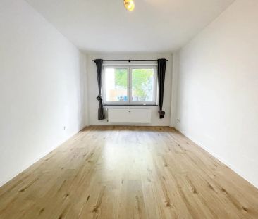Wohnung zur Miete in Krefeld - Foto 1