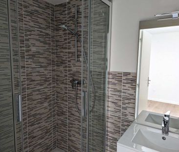 Location Appartement 2 pièces 49m² - Photo 4