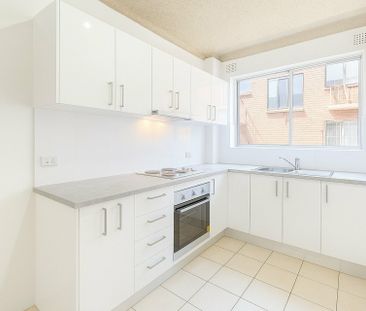 4/60 Cumberland Street, Cabramatta NSW - Photo 4