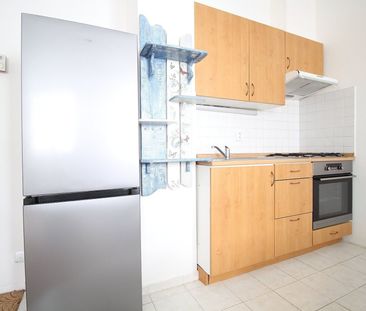 Pronájem bytu 1+kk • 30 m²Pelušková, Praha - Kyje - Photo 3