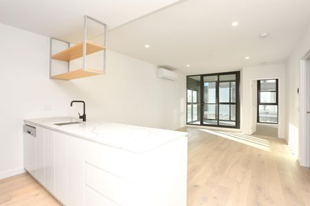 108/5 Olive York Way, Brunswick West VIC 3055 - Photo 3