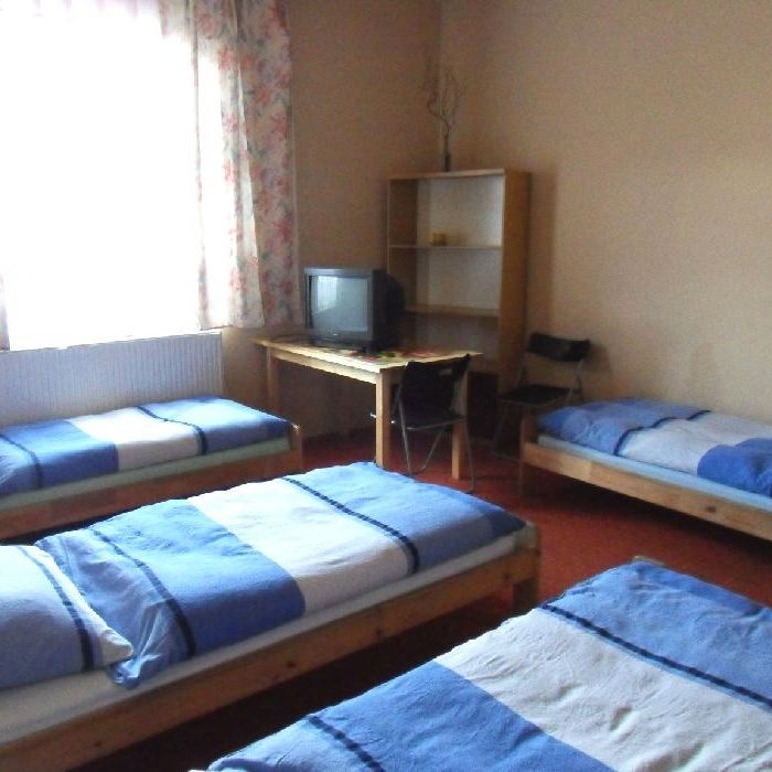 Sosnowiec - Фото 1