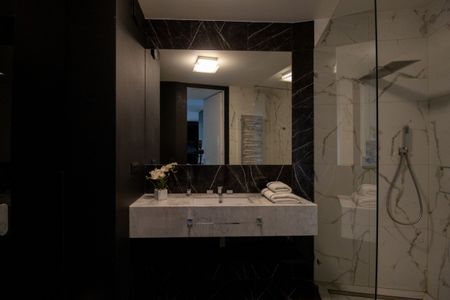 Ekskluzywny apartament - Warszawa Powiśle - Photo 4