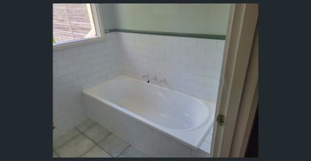 How's the serenity? - Photo 3