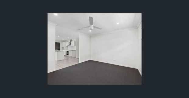 Spacious Family Living - Photo 1