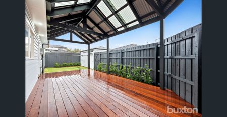 Charming Fully Renovated 3-Bedroom Home in Prime Mentone Location! - Photo 3