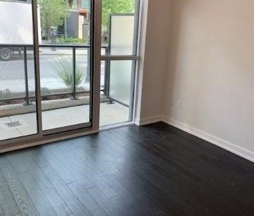 For Lease - 4055 Parkside Village Drive Unit# TH12, Mississauga, On... - Photo 2