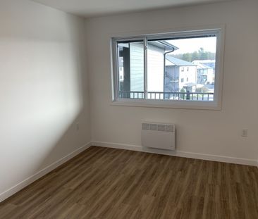 3600-304 (JUILLET) 5 1/2 rue Imelda-Lefebvre, Sherbrooke J1N 1G6 - Photo 3