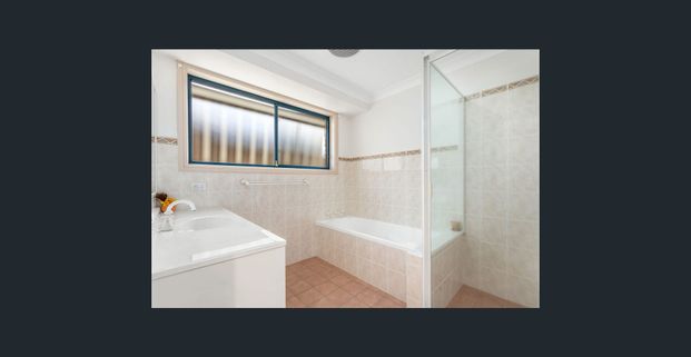 3 Bedroom Home Close to Shops & Sports Field - Photo 1