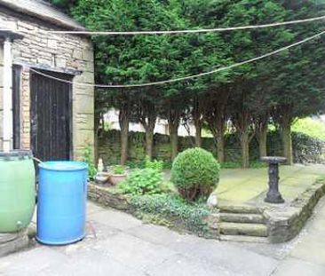 Macclesfield Road, Whaley Bridge - Photo 3