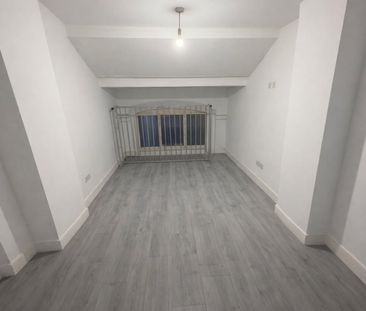 2 Bed Flat, Pocklingtons Walk, LE1 - Photo 5