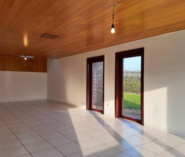 Huis te huur in Zomergem - Photo 1