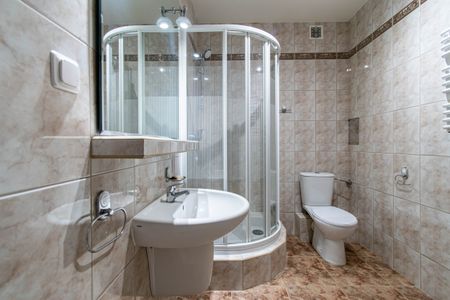 3 pokoje I Prądnik Cz. I od zaraz I balkon - Фото 3