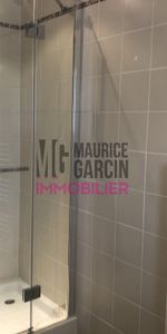 A LOUER - APPARTEMENT BEAUMES DE VENISE - 3 pièces 72.06m² - Photo 4