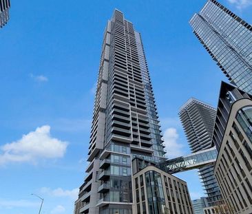 For Lease - 7890 Jane Street Unit# 5308, Vaughan, Ontario - Photo 3