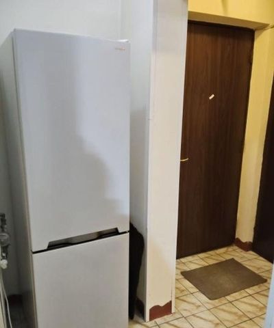 Mosilor obor pizza hut eminescu - Fotografie 5