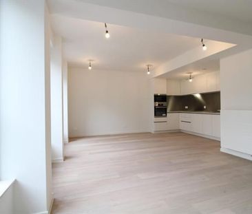 Appartement te huur - Foto 3