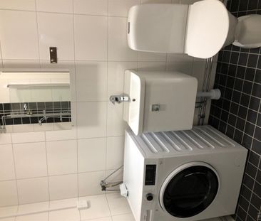 Sibeliusgatan 3 - Photo 2