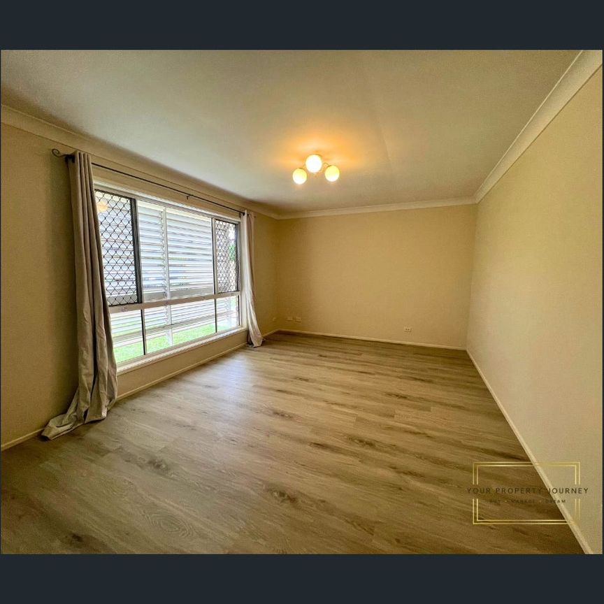 A tidy home on a large block hard to find! - Photo 1