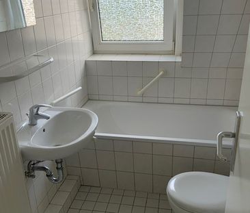 2-Zimmer-Wohnung in Herscheid- Perfekt für Singles und Paare - Photo 4