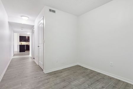 For Lease - 85 East Liberty Street Unit# 525, Toronto, Ontario - Photo 5