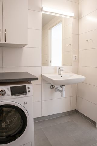 Champinjonvägen, Nykvarn - Foto 2