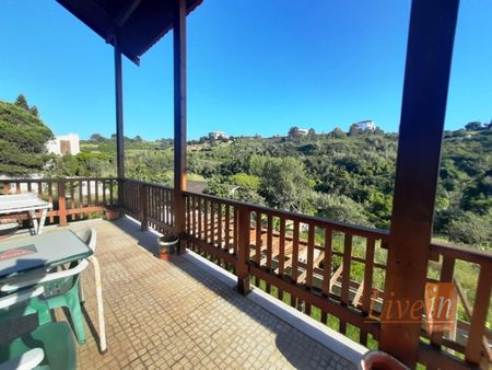 Moradia T4 em Lisboa - Photo 5