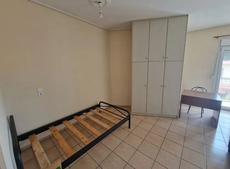 Studio/Γκαρσονιέρα για ενοικίαση Πυργέλια (Λέσβος - Μυτιλήνη) - Φωτογραφία 2