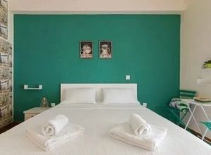 Studio/Γκαρσονιέρα για ενοικίαση - Λεωφόρος Πατησίων - Λεωφόρος Αχαρνών - Photo 2